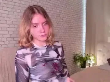 Chaturbate Adult Webcams of milanarayy
