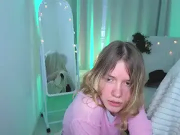 Chaturbate Live Sex of milanarayy