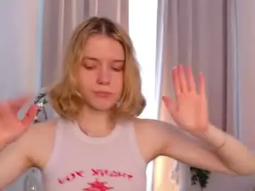Chaturbate Best live sex cam show of milanarayy