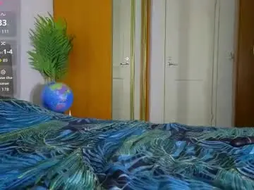 Chaturbate Free Live Porn of miss_leee