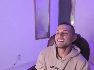 Chaturbate Free Live Porn of rachell_jacob