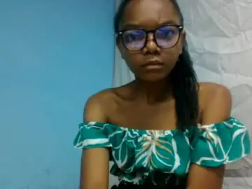 Chaturbate Adult Webcams of rodliiine