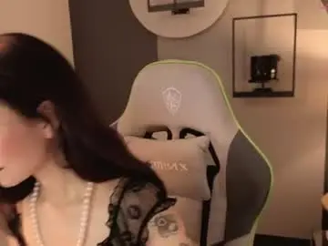 Chaturbate Live Porn of rosse_98_