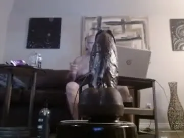 Chaturbate Adult Webcam of sweet4juicy
