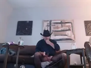Chaturbate Live Sex of sweet4juicy