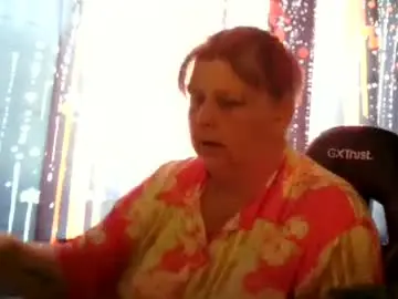 Chaturbate Best live sex cam show of sylviastar47