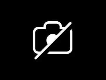 Chaturbate Adult Webcams of abenteurer2021