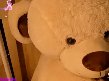 Chaturbate Adult Video Chat of agathaowens