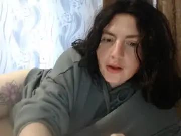 Chaturbate Private Sex Chat of alinaxjames