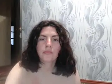 Chaturbate Adult Video Chat of alinaxjames