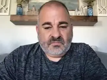 Chaturbate Sex Cam of bigp33