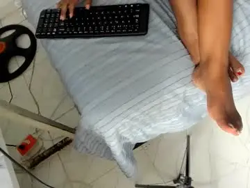 Chaturbate Free Porn Cam of couple_dirty777