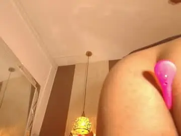 Chaturbate Private Sex Chat of dannadoll69