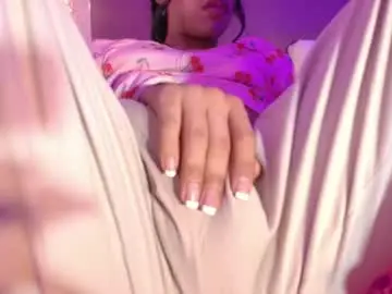 Chaturbate Free Live Porn of dannadoll69
