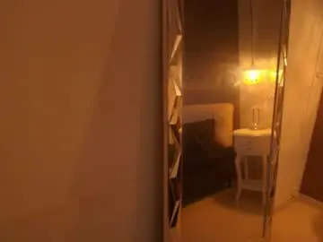 Chaturbate Best Webcam of dannadoll69