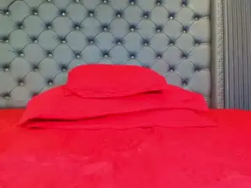 Chaturbate Adult Webcams of fhilip_ken