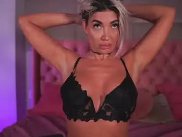 Chaturbate Live Porn of hellenroyy