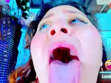 Chaturbate Sex Cam of iansofy27