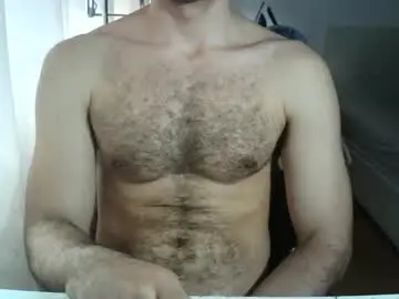 Chaturbate Adult Video Chat of imfranky10