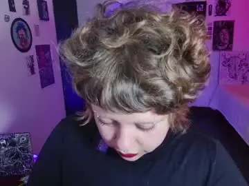Chaturbate Best live sex cam show of kenziesharik