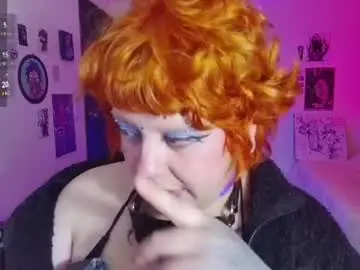 Chaturbate Best live sex cam show of kenziesharik