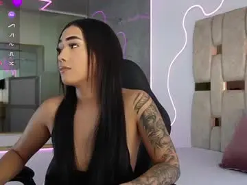 Chaturbate Best live sex cam show of liasuaza