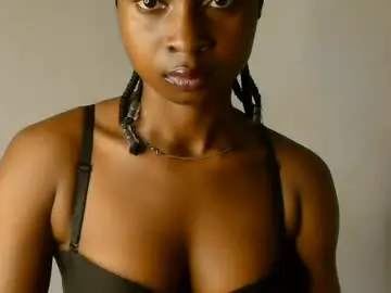 Chaturbate Sex Chat of nastyass_lolly