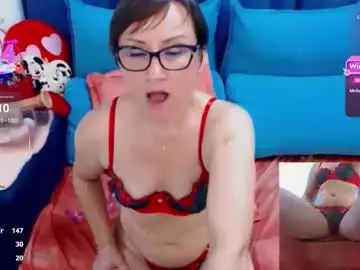 Chaturbate Free Live Porn of nicollex29