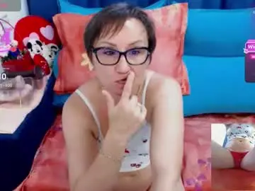 Chaturbate Watch Live Sex Cams of nicollex29