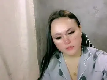 Chaturbate Best live sex cam show of queen_mj_xoxoxo