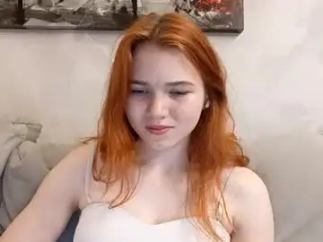 Chaturbate Best live sex cam show of rinateasex