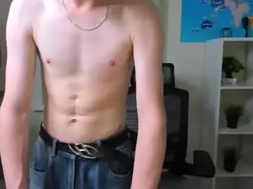Chaturbate Private Sex Chat of scott_pottss