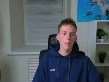 Chaturbate Best Webcam of scott_pottss