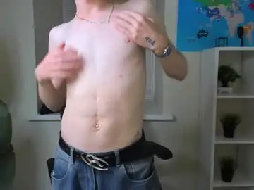 Chaturbate Best Webcam of scott_pottss