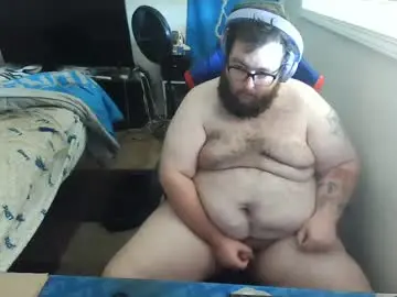 Chaturbate Free Live Porn of stevenxcock