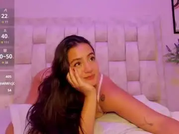 Chaturbate Live Porn of sunnyalicee