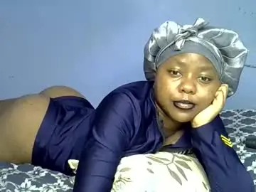 Chaturbate Best Webcam of sweet_smally