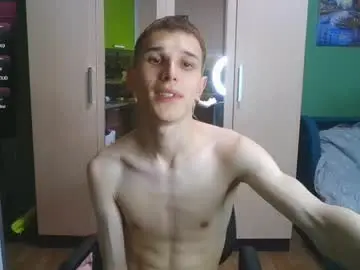 Chaturbate Sex Cam of your_honeyy