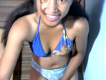 Chaturbate Watch Live Sex Cams of candy_belle03