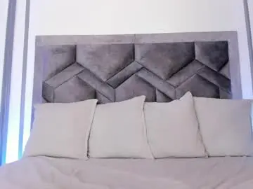 Chaturbate Adult Webcam of cocodamore1