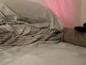 Chaturbate Nude Webcam of connorcolsonxxx