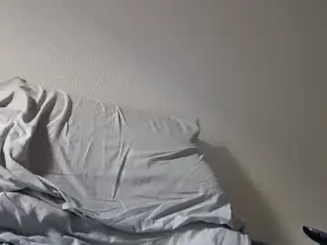 Chaturbate Sex Chat of connorcolsonxxx