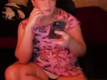 Chaturbate Sex Cam of iamsuprememistress