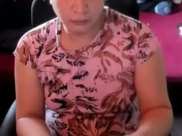 Chaturbate Watch Live Sex Cams of iamsuprememistress
