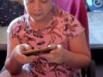 Chaturbate Nude Webcam of iamsuprememistress