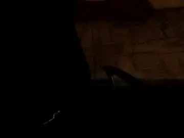 Chaturbate Best live sex cam show of iamsuprememistress
