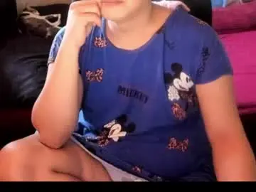 Chaturbate Free Porn Cam of iamsuprememistress