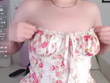 Chaturbate Live Porn of kassandra_williams