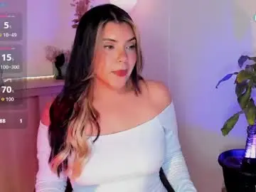 Chaturbate Live Porn of lovelygirl45