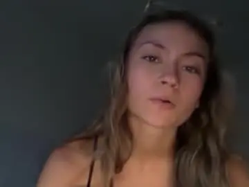 Chaturbate Live Porn of luna_oxox